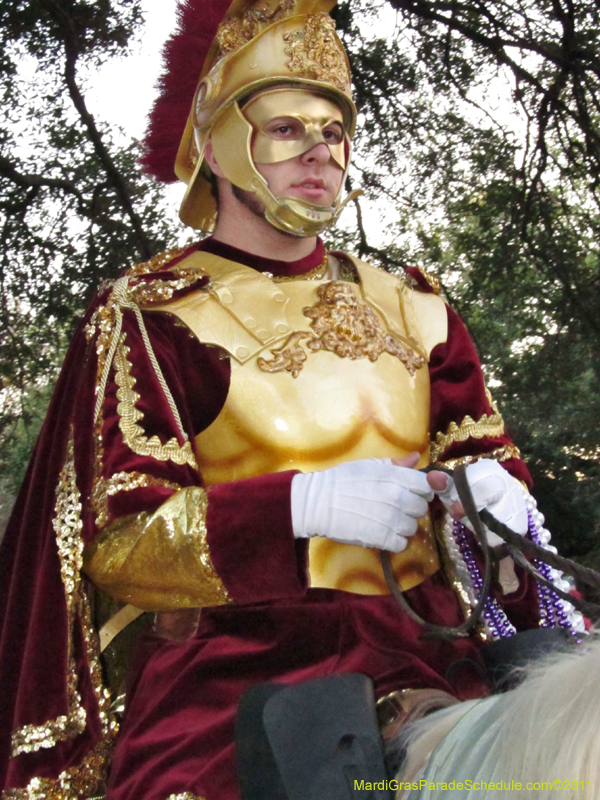 Krewe-of-Bacchus-2011-0016