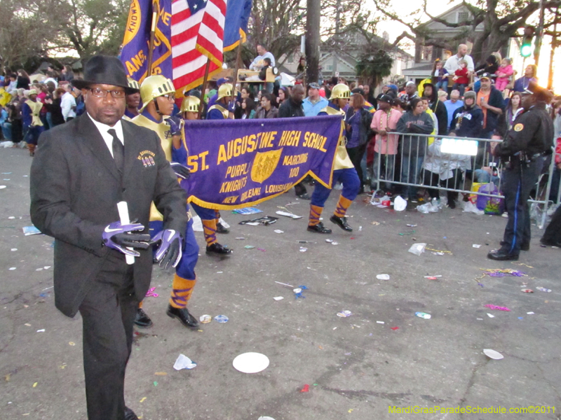 Krewe-of-Bacchus-2011-0022