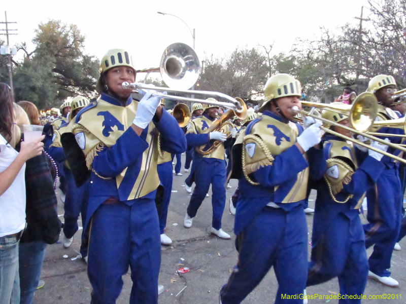 Krewe-of-Bacchus-2011-0024