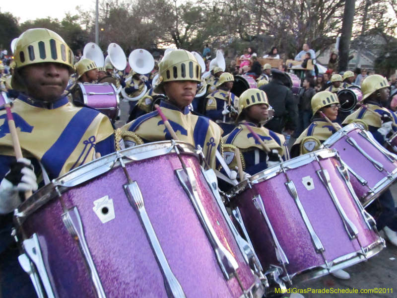 Krewe-of-Bacchus-2011-0026