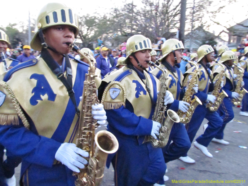 Krewe-of-Bacchus-2011-0027