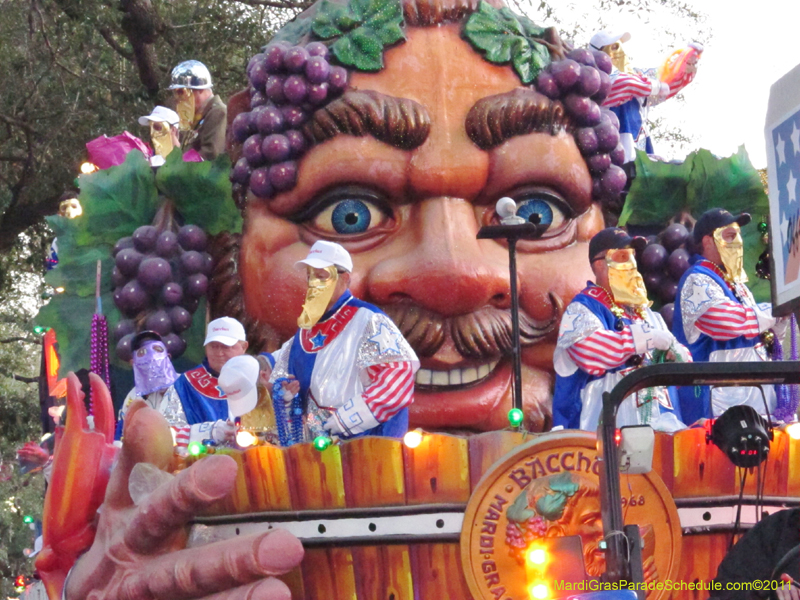 Krewe-of-Bacchus-2011-0030