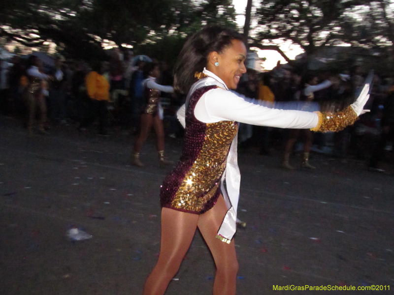 Krewe-of-Bacchus-2011-0047