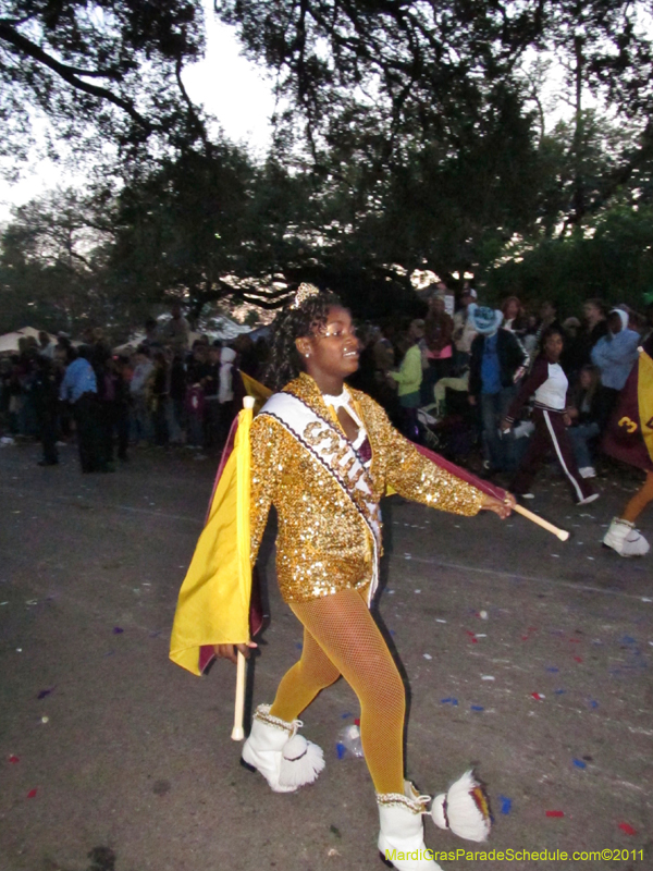 Krewe-of-Bacchus-2011-0048