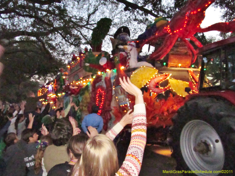 Krewe-of-Bacchus-2011-0049