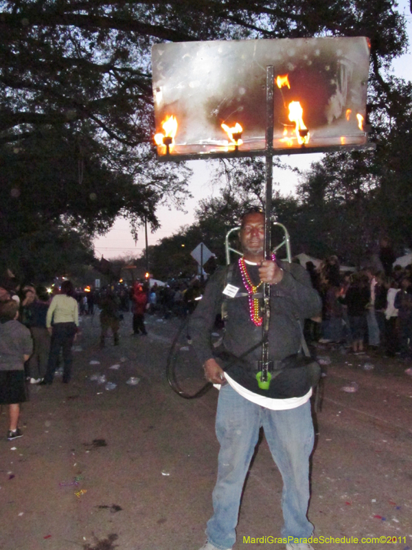 Krewe-of-Bacchus-2011-0056
