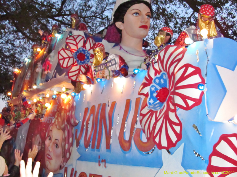 Krewe-of-Bacchus-2011-0059