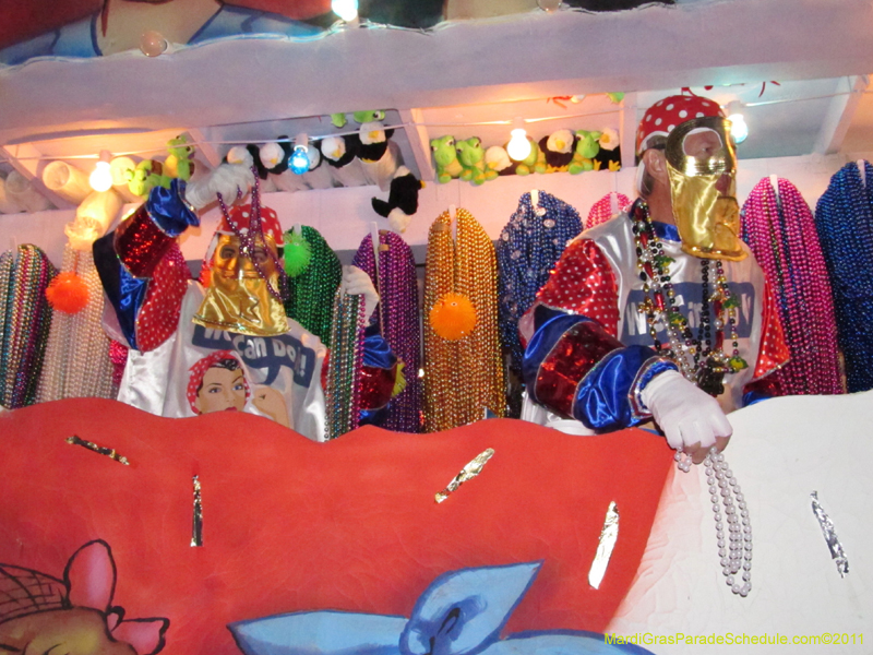 Krewe-of-Bacchus-2011-0060