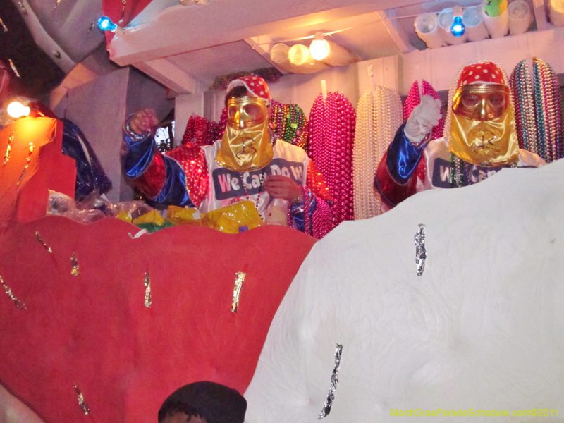 Krewe-of-Bacchus-2011-0061