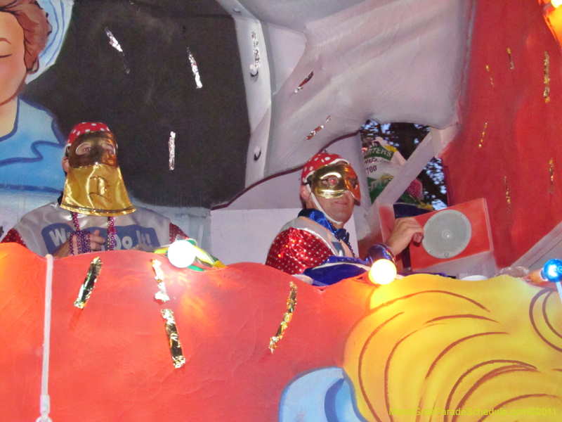 Krewe-of-Bacchus-2011-0062