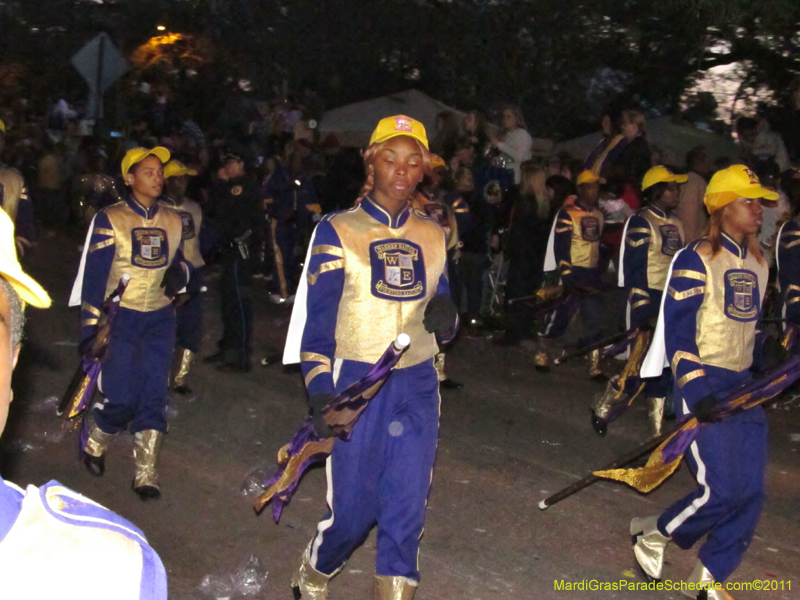 Krewe-of-Bacchus-2011-0063
