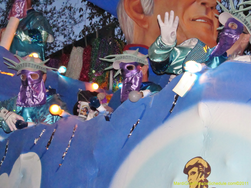 Krewe-of-Bacchus-2011-0064