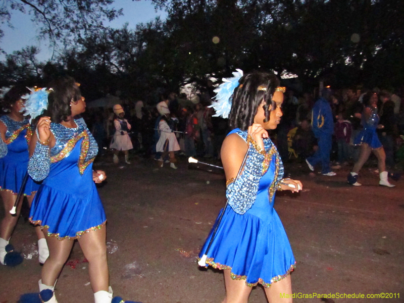 Krewe-of-Bacchus-2011-0066