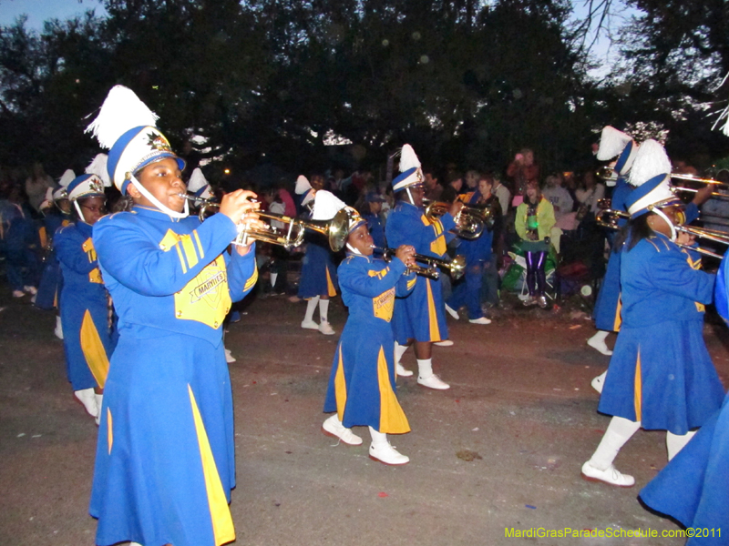 Krewe-of-Bacchus-2011-0067