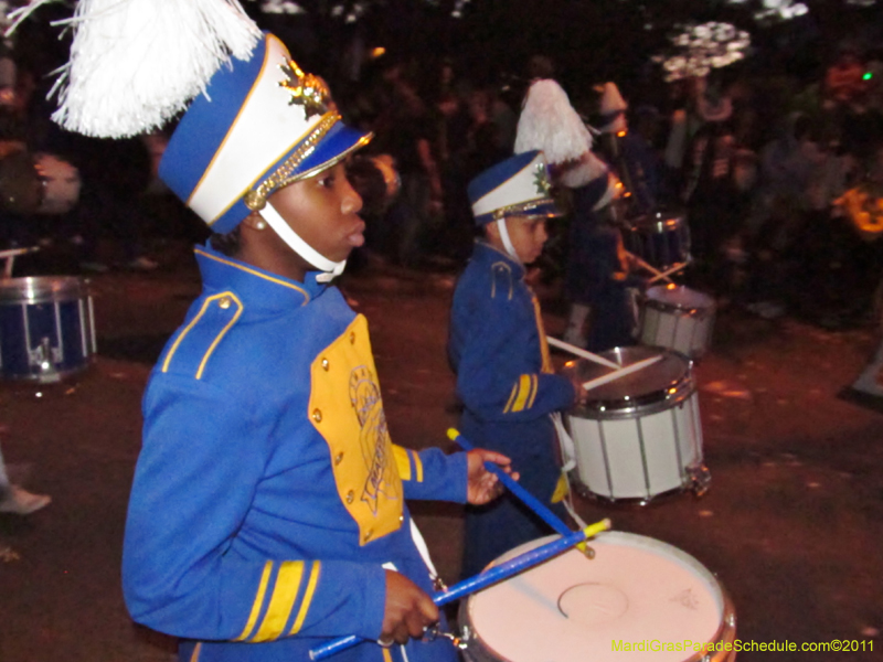 Krewe-of-Bacchus-2011-0068