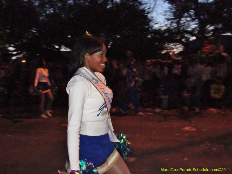 Krewe-of-Bacchus-2011-0069