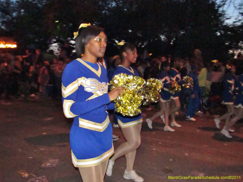 Krewe-of-Bacchus-2011-0070