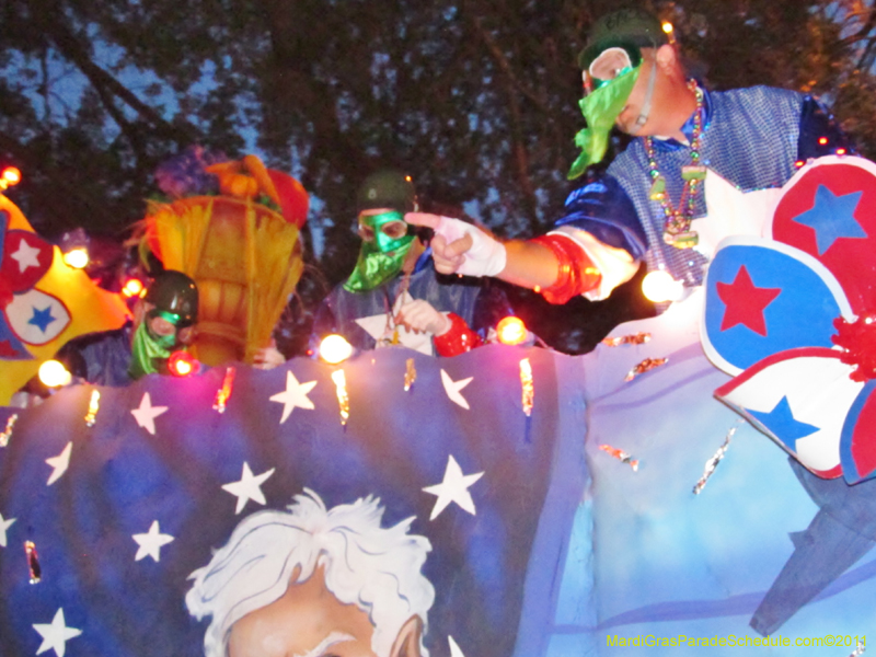 Krewe-of-Bacchus-2011-0071