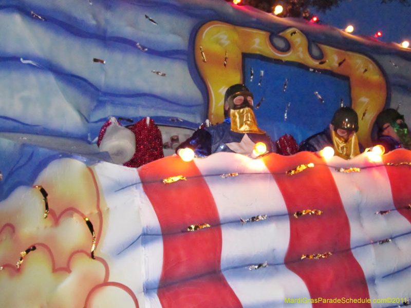 Krewe-of-Bacchus-2011-0072