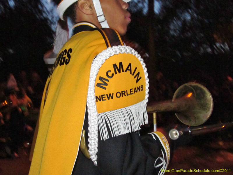 Krewe-of-Bacchus-2011-0073