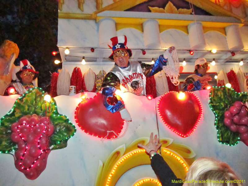 Krewe-of-Bacchus-2011-0075