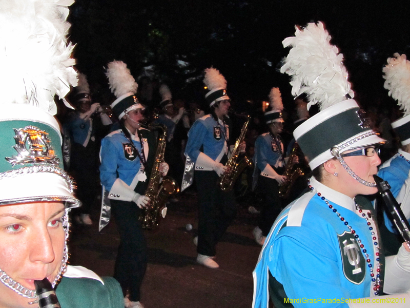 Krewe-of-Bacchus-2011-0076