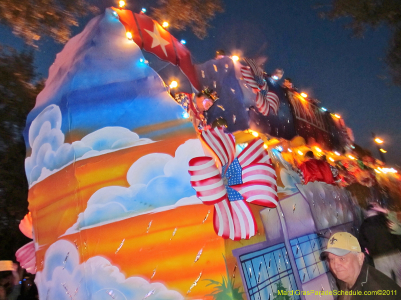 Krewe-of-Bacchus-2011-0077