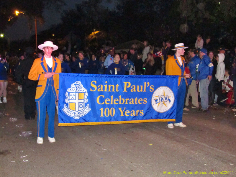 Krewe-of-Bacchus-2011-0078