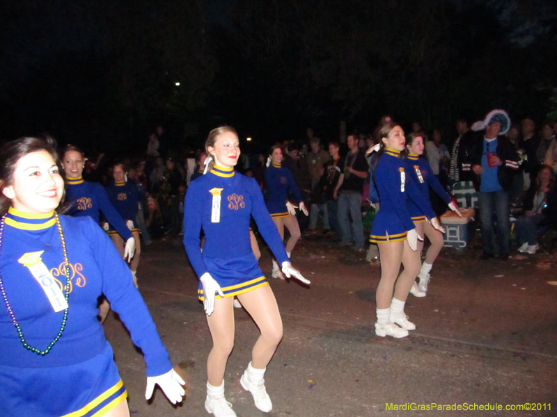 Krewe-of-Bacchus-2011-0079