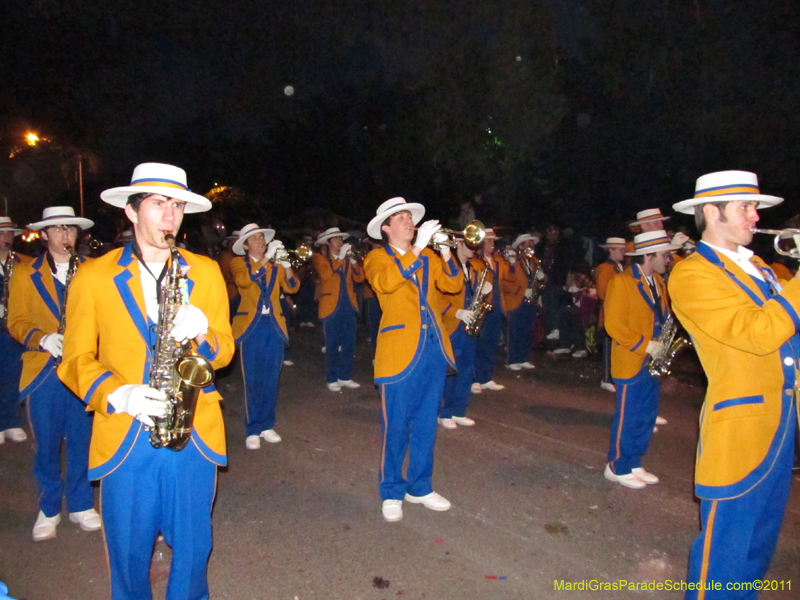 Krewe-of-Bacchus-2011-0081