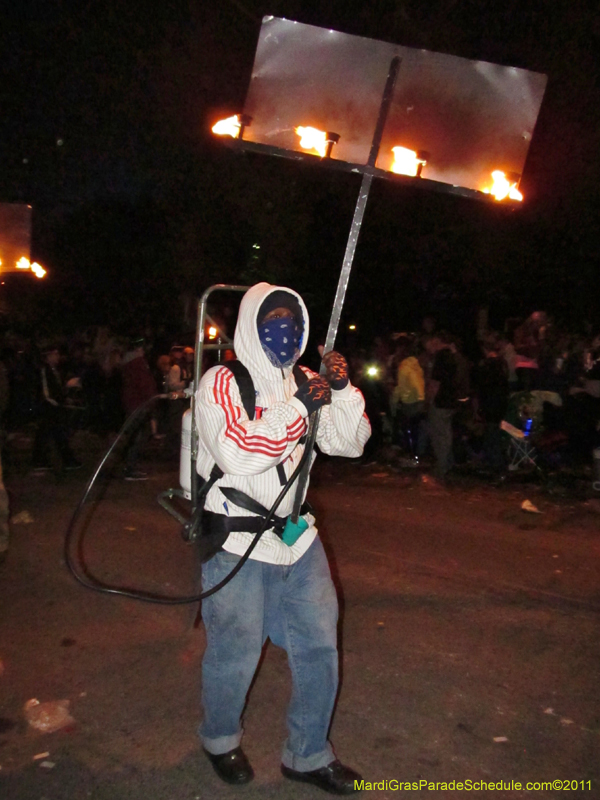 Krewe-of-Bacchus-2011-0082