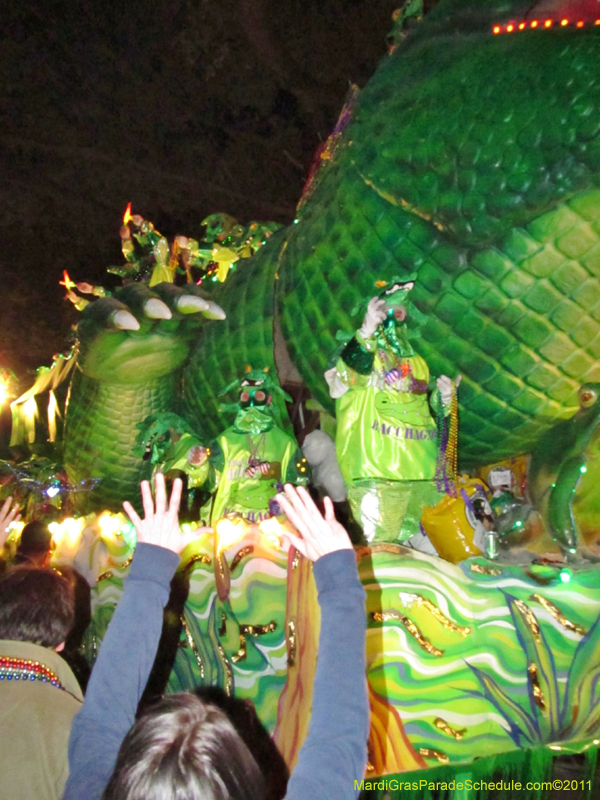 Krewe-of-Bacchus-2011-0083