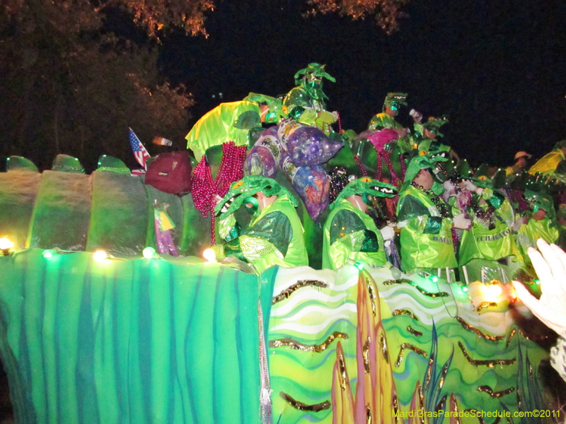 Krewe-of-Bacchus-2011-0084