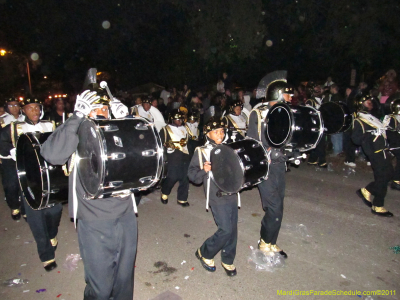 Krewe-of-Bacchus-2011-0085