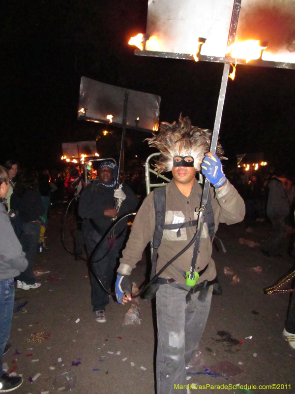 Krewe-of-Bacchus-2011-0086