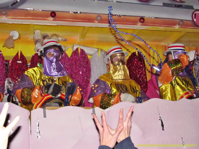 Krewe-of-Bacchus-2011-0087
