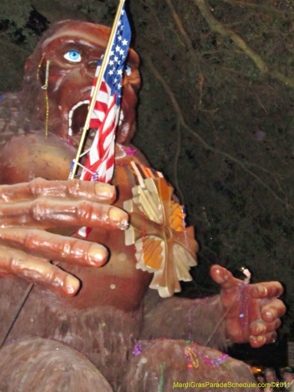 Krewe-of-Bacchus-2011-0088