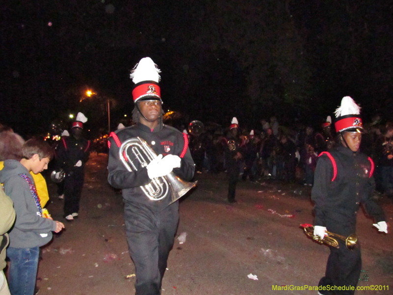 Krewe-of-Bacchus-2011-0089