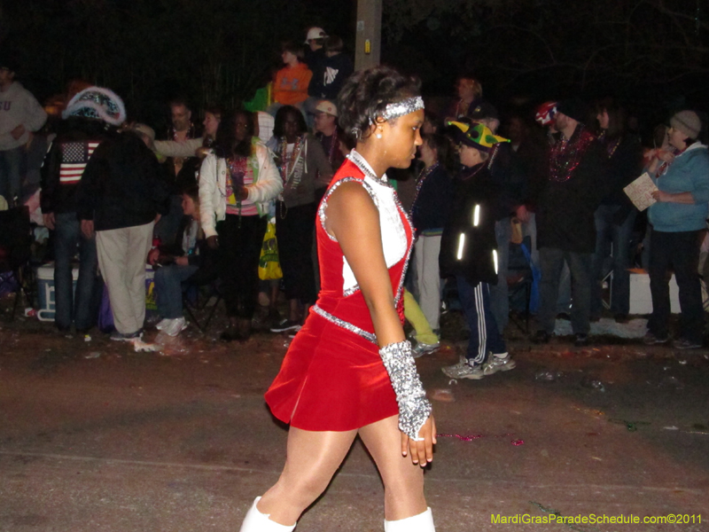 Krewe-of-Bacchus-2011-0092