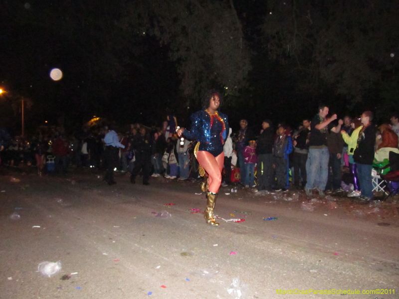 Krewe-of-Bacchus-2011-0093