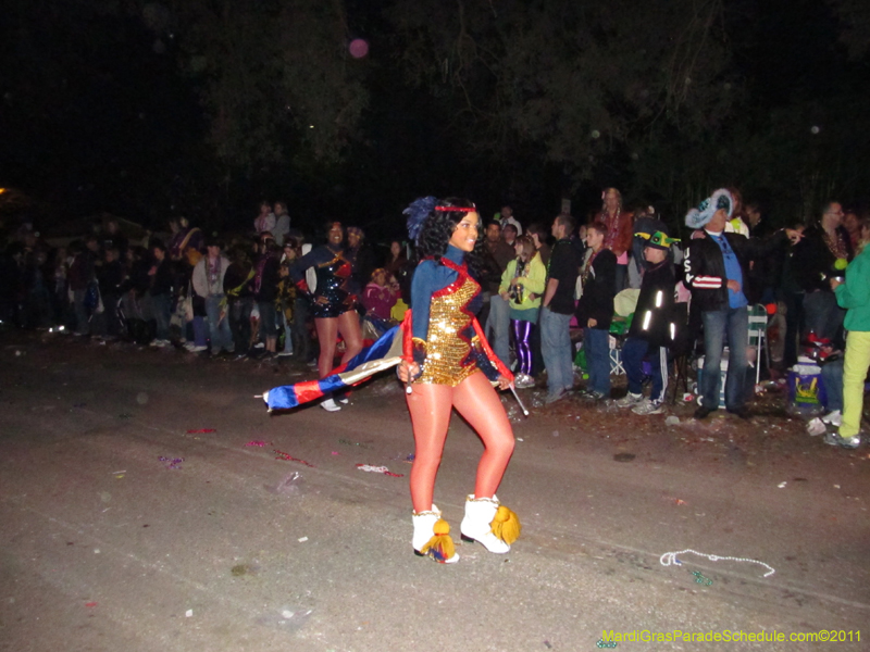 Krewe-of-Bacchus-2011-0095