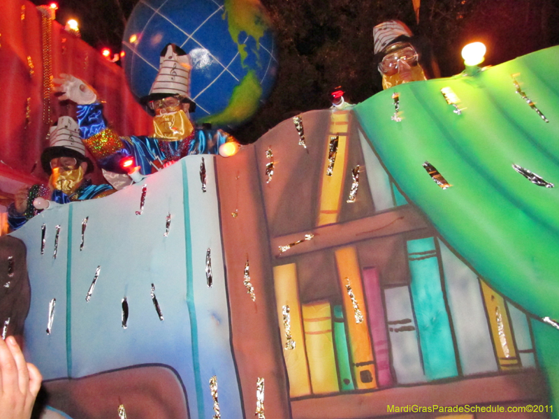 Krewe-of-Bacchus-2011-0096