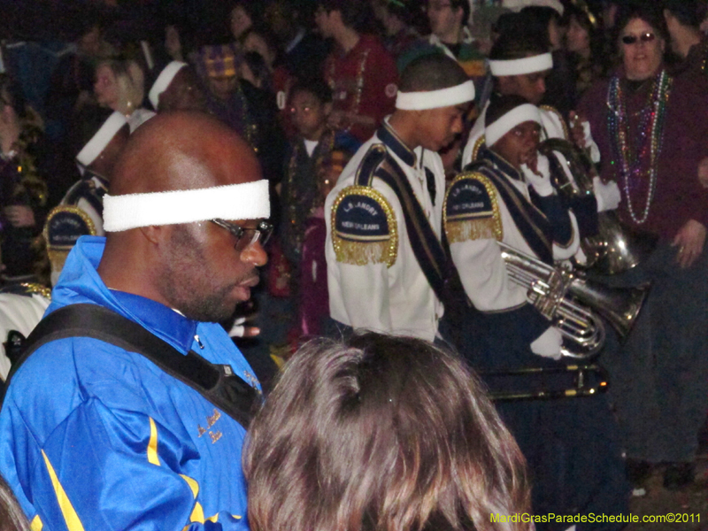 Krewe-of-Bacchus-2011-0097