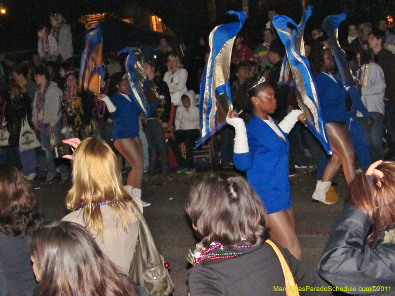 Krewe-of-Bacchus-2011-0098