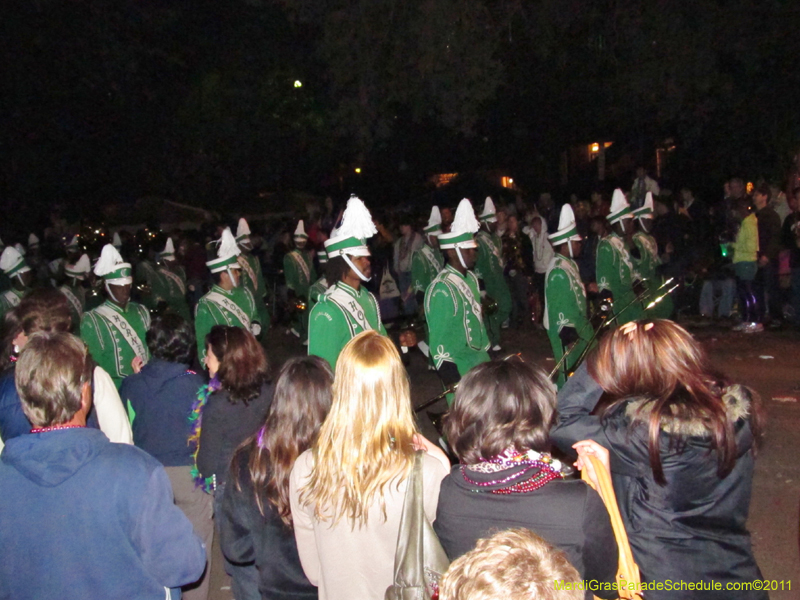 Krewe-of-Bacchus-2011-0102