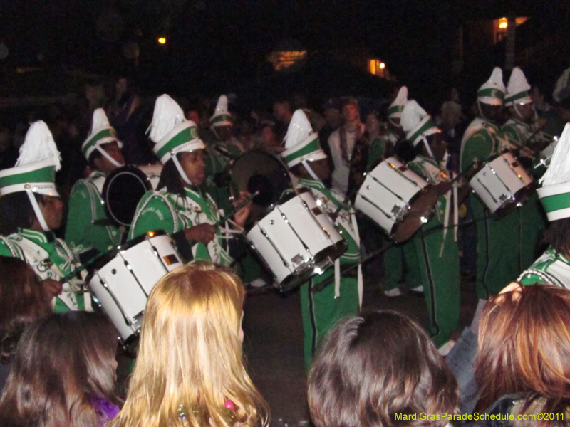 Krewe-of-Bacchus-2011-0104