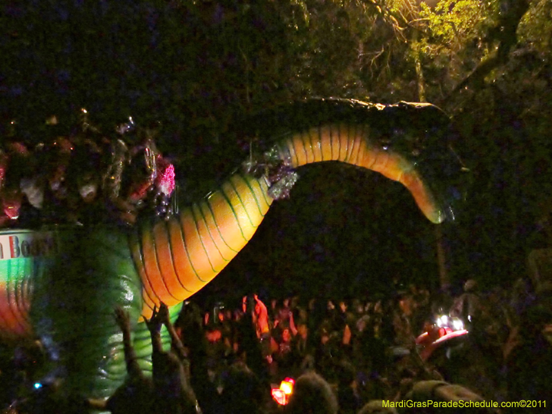 Krewe-of-Bacchus-2011-0105