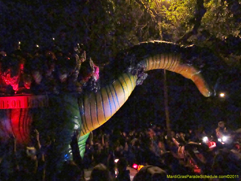 Krewe-of-Bacchus-2011-0106