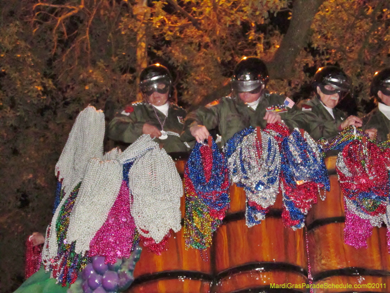 Krewe-of-Bacchus-2011-0108
