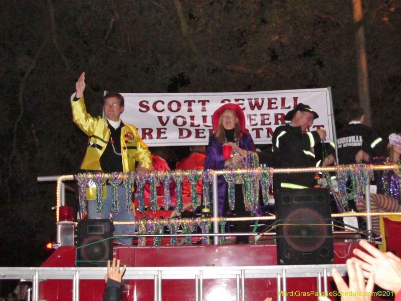Krewe-of-Bacchus-2011-0109
